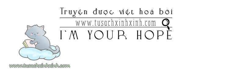 Nàng Elizabeth Thuần Khiết Chapter 39 - 31