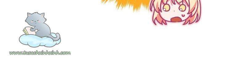 Nàng Elizabeth Thuần Khiết Chapter 39 - 33