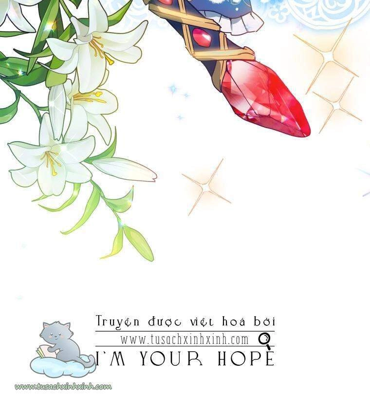 Nàng Elizabeth Thuần Khiết Chapter 39 - 37