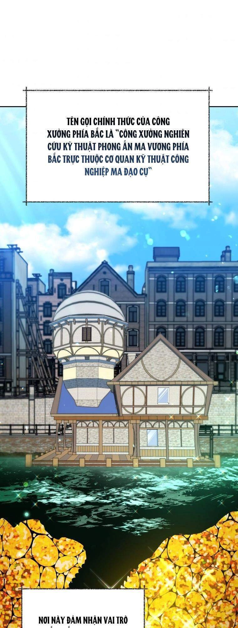 Nàng Elizabeth Thuần Khiết Chapter 39 - 41