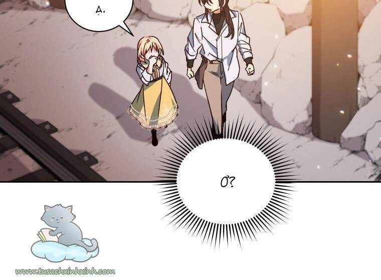 Nàng Elizabeth Thuần Khiết Chapter 39 - 52