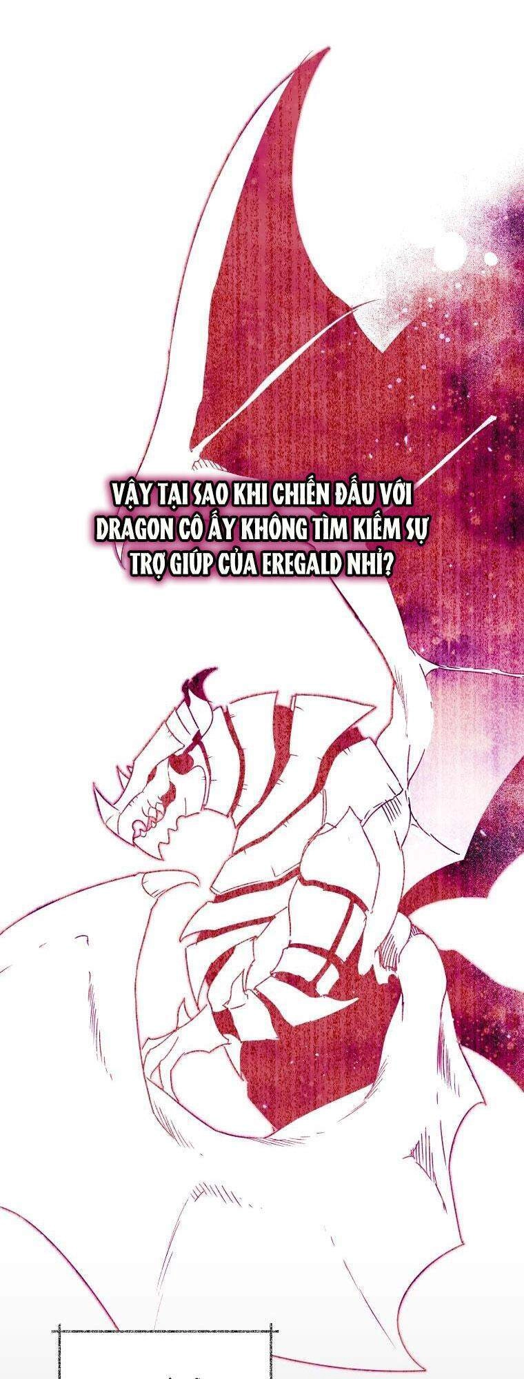 Nàng Elizabeth Thuần Khiết Chapter 39 - 54