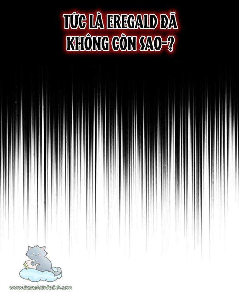 Nàng Elizabeth Thuần Khiết Chapter 39 - 56