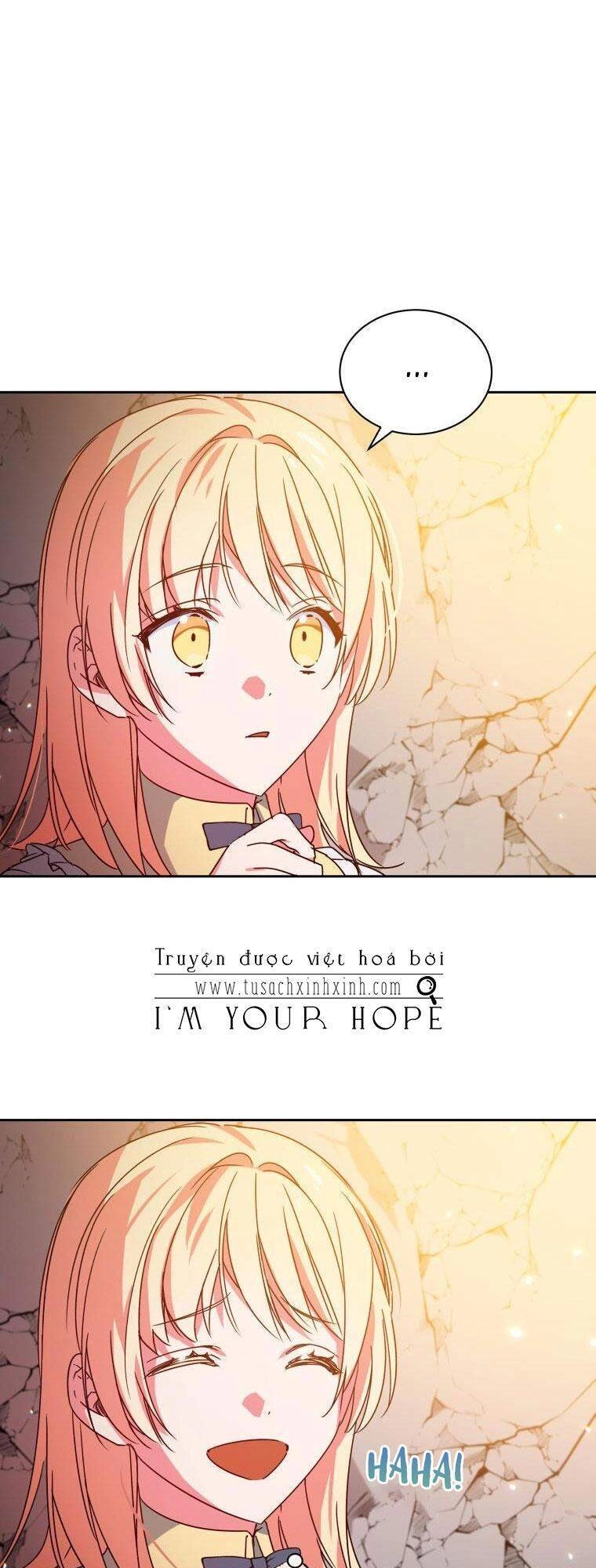 Nàng Elizabeth Thuần Khiết Chapter 39 - 57