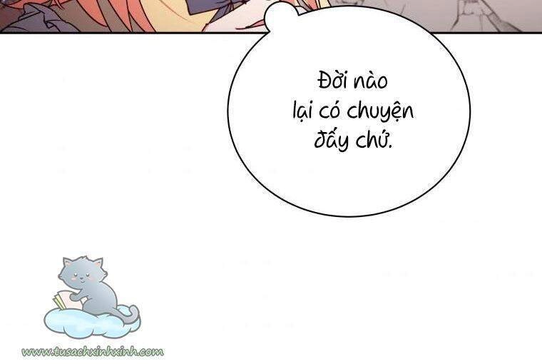 Nàng Elizabeth Thuần Khiết Chapter 39 - 58