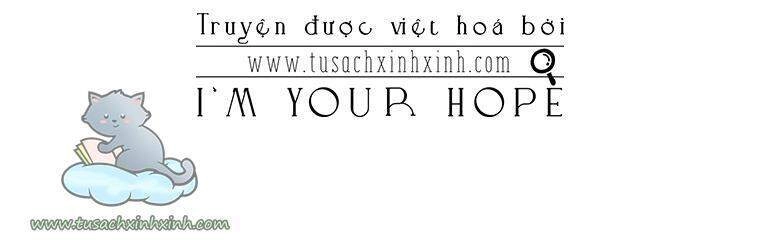 Nàng Elizabeth Thuần Khiết Chapter 39 - 62