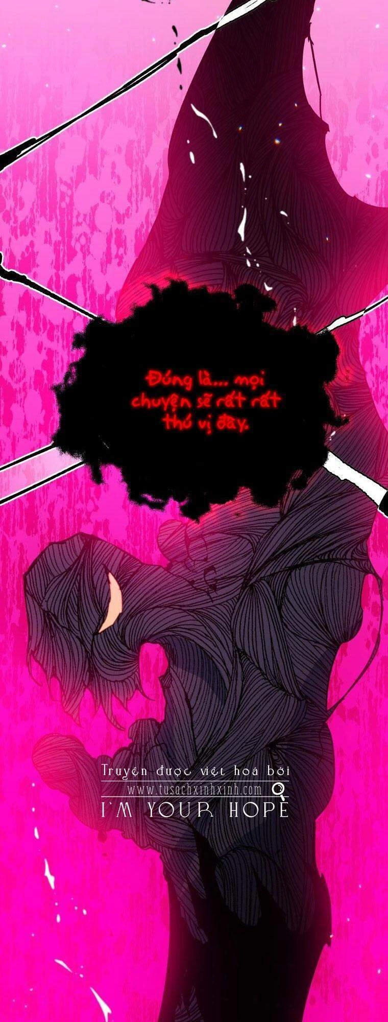 Nàng Elizabeth Thuần Khiết Chapter 39 - 64