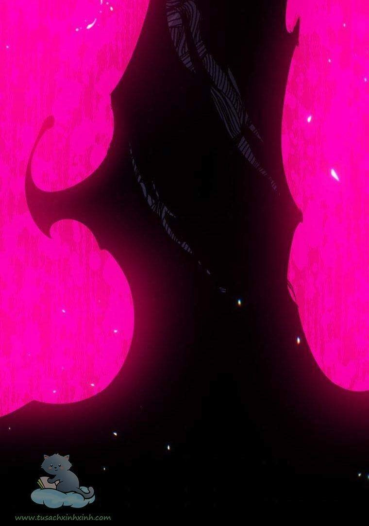 Nàng Elizabeth Thuần Khiết Chapter 39 - 65