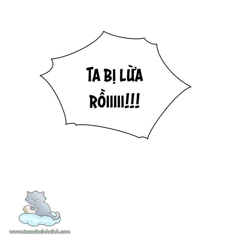 Nàng Elizabeth Thuần Khiết Chapter 40 - 17