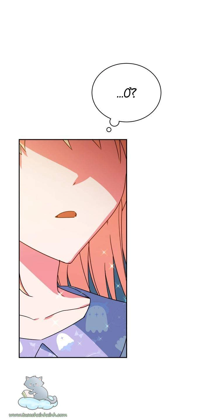 Nàng Elizabeth Thuần Khiết Chapter 40 - 30