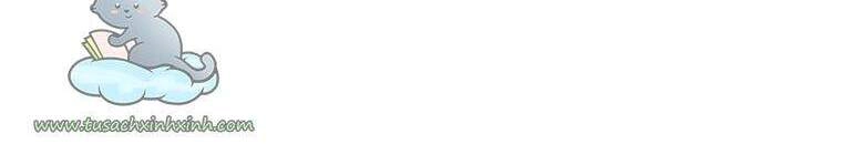 Nàng Elizabeth Thuần Khiết Chapter 40 - 34