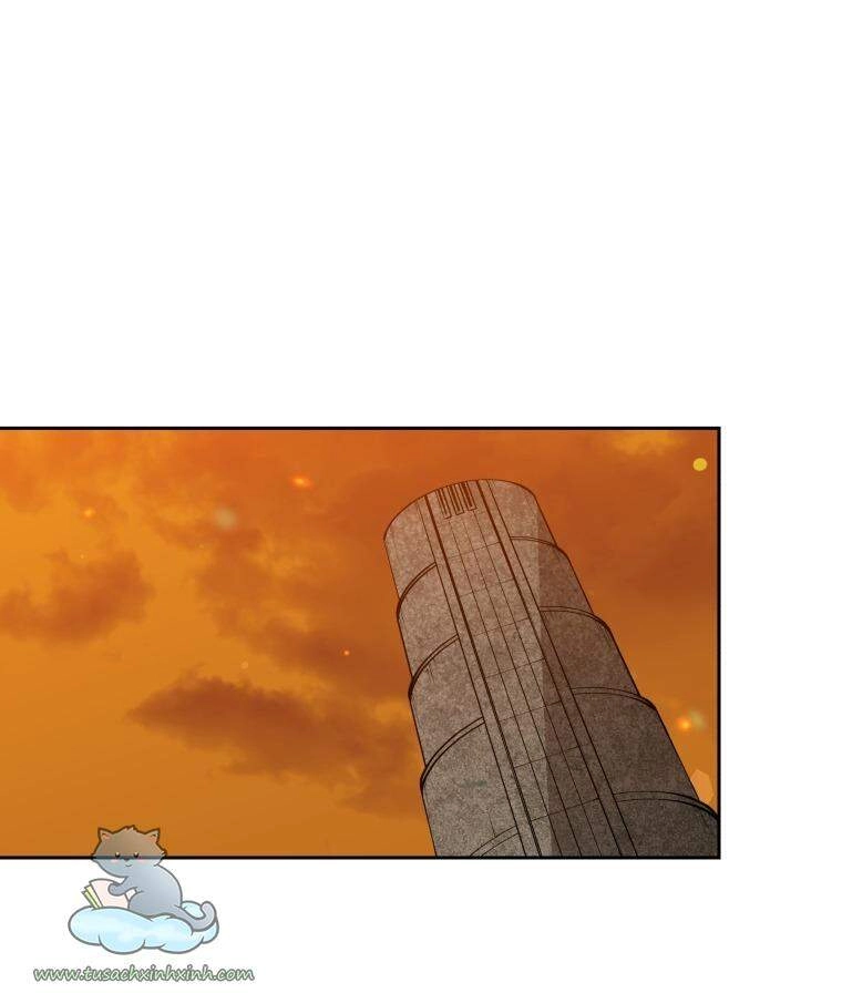 Nàng Elizabeth Thuần Khiết Chapter 40 - 50