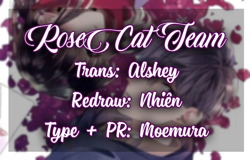 Dear Sa-Chan Chapter 1 - 2