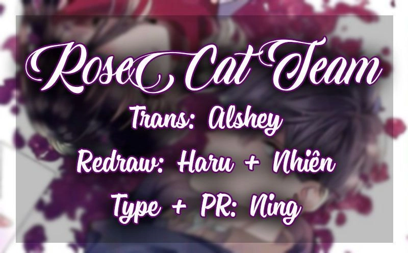 Dear Sa-Chan Chapter 7 - 2