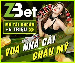 Dear Sa-Chan Chapter 9.1 - 23