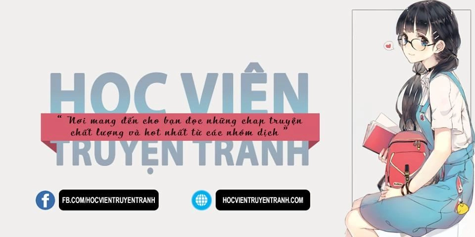 Sắc Đỏ, Lồng Đèn Và Yêu Ma Chapter 6 - 2