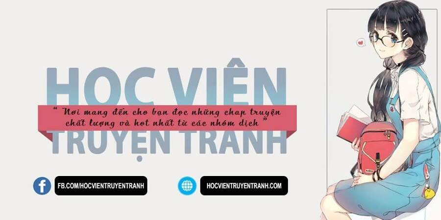 Sắc Đỏ, Lồng Đèn Và Yêu Ma Chapter 24 - 2