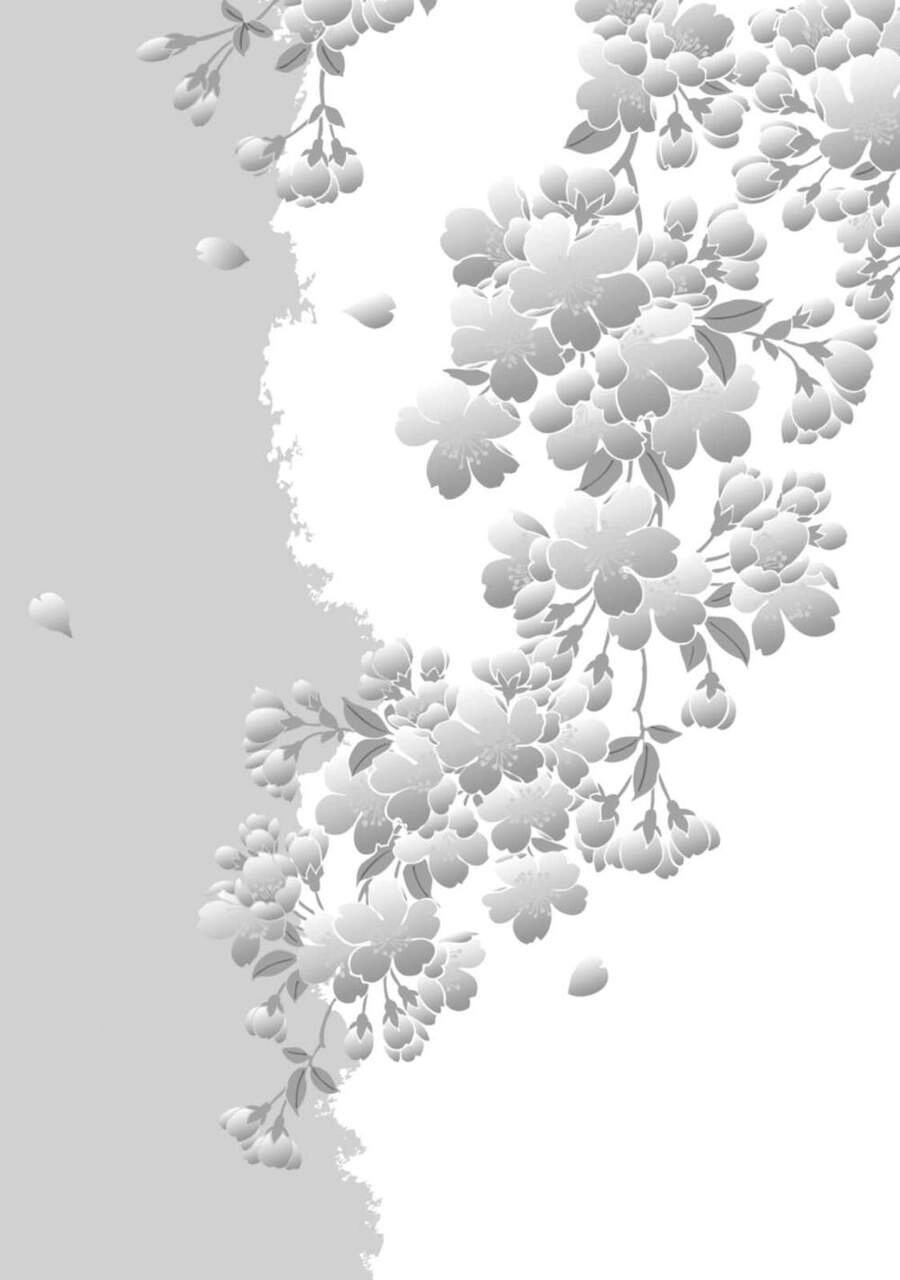 Sắc Đỏ, Lồng Đèn Và Yêu Ma Chapter 27 - 4