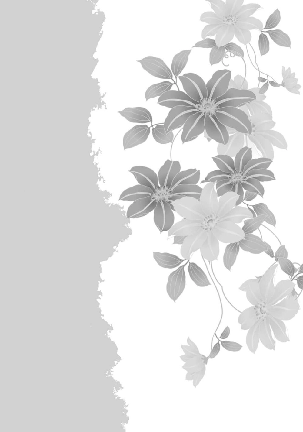 Sắc Đỏ, Lồng Đèn Và Yêu Ma Chapter 31 - 4