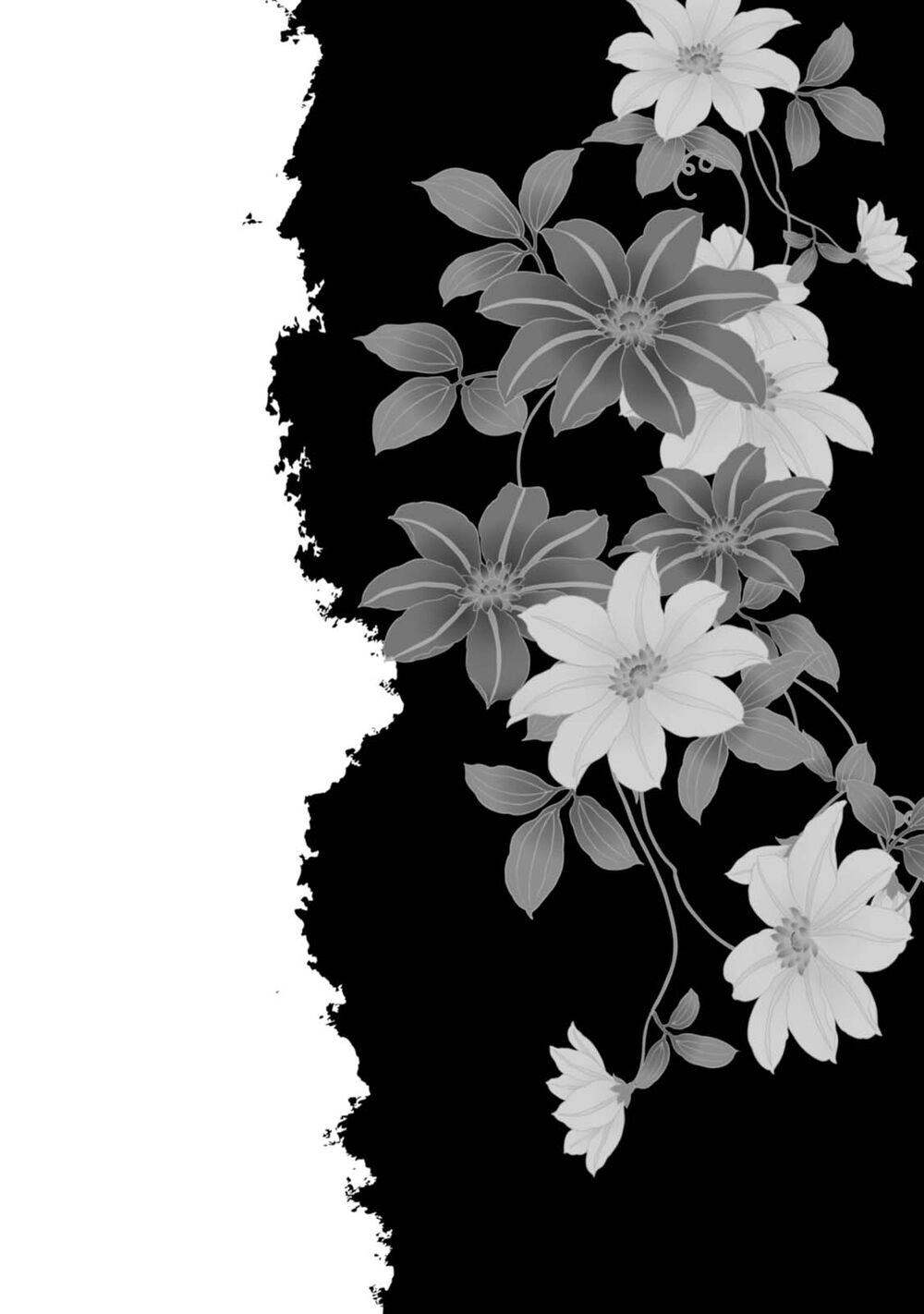 Sắc Đỏ, Lồng Đèn Và Yêu Ma Chapter 33 - 30