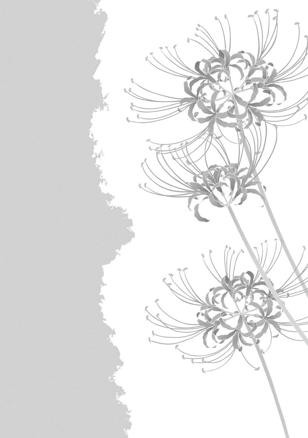 Sắc Đỏ, Lồng Đèn Và Yêu Ma Chapter 36 - 4