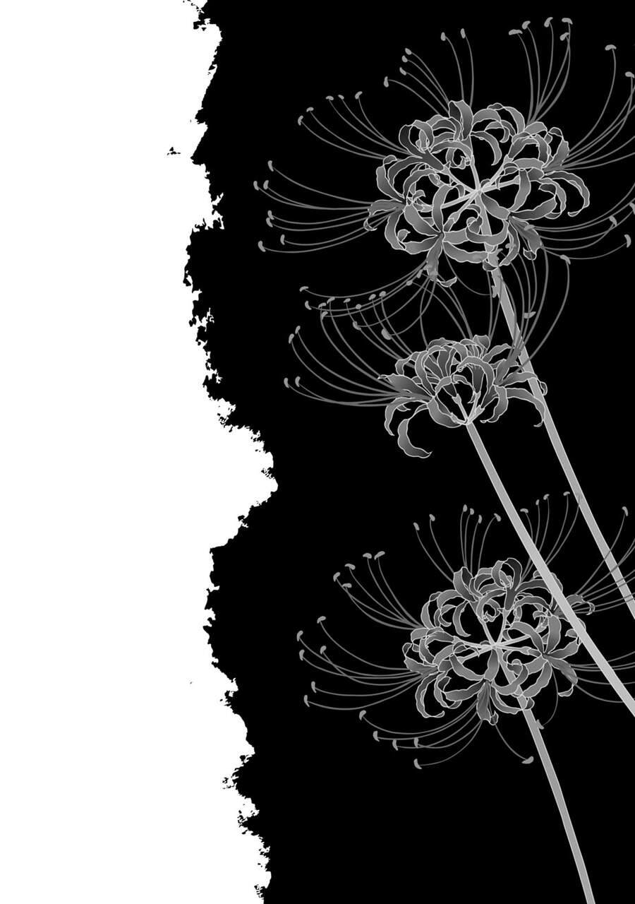 Sắc Đỏ, Lồng Đèn Và Yêu Ma Chapter 37 - 29