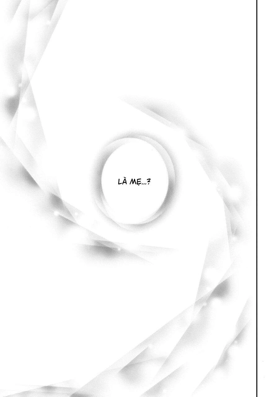 Sắc Đỏ, Lồng Đèn Và Yêu Ma Chapter 39 - 29