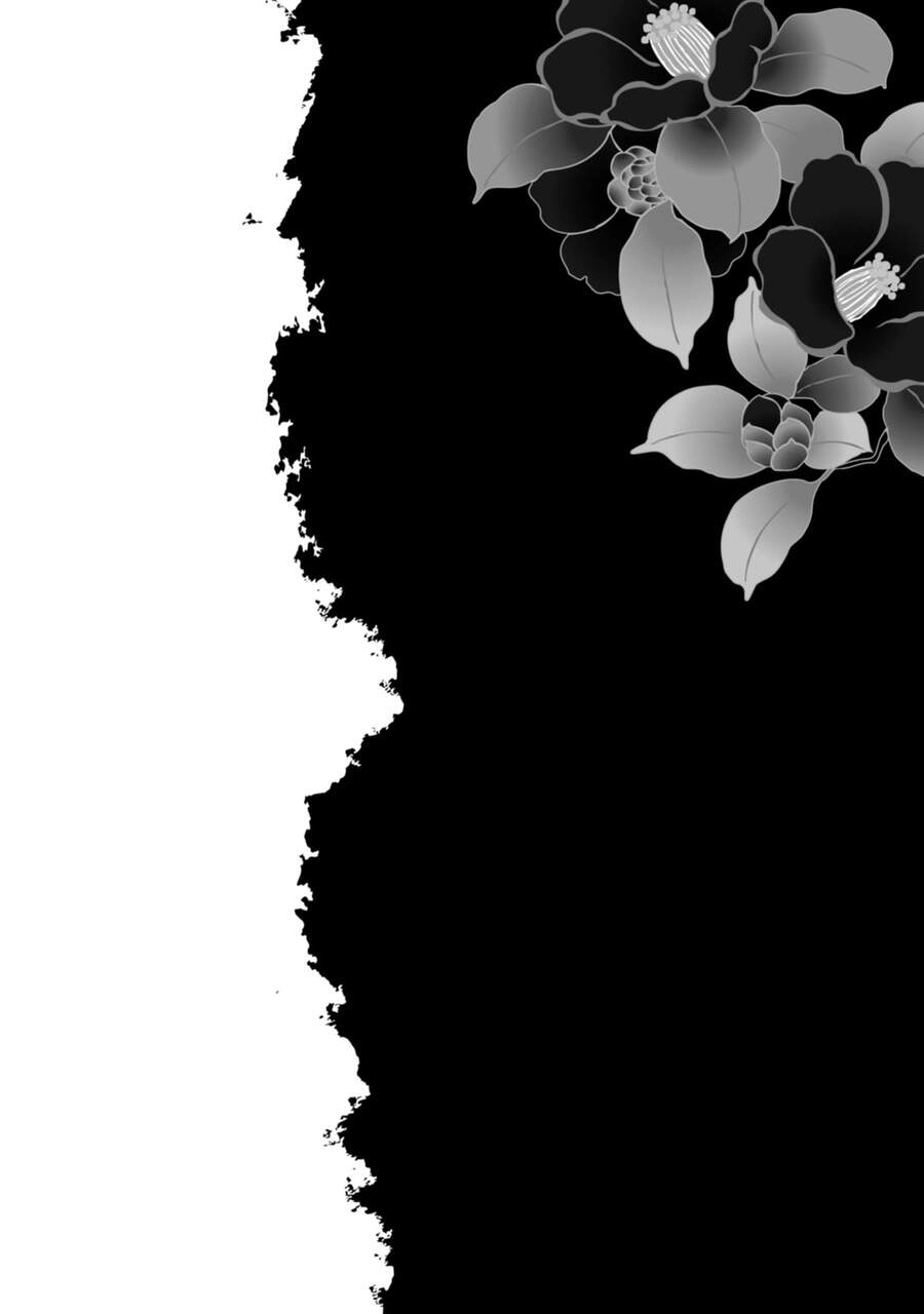 Sắc Đỏ, Lồng Đèn Và Yêu Ma Chapter 40 - 27