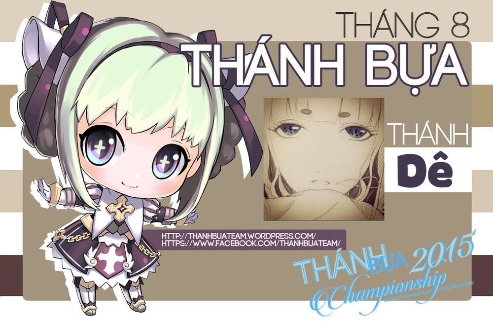 Funouhan Chapter 1 - 4