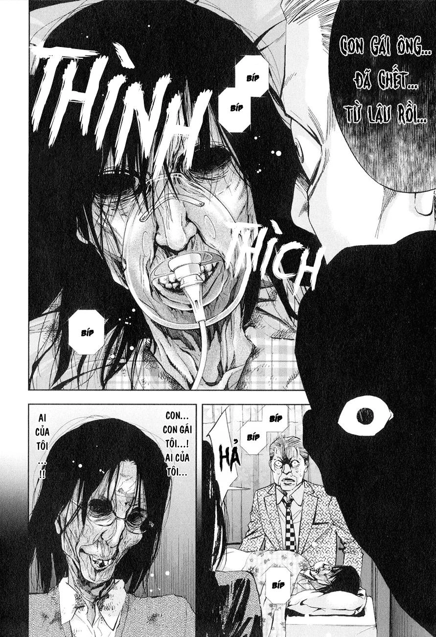 Funouhan Chapter 5 - 24