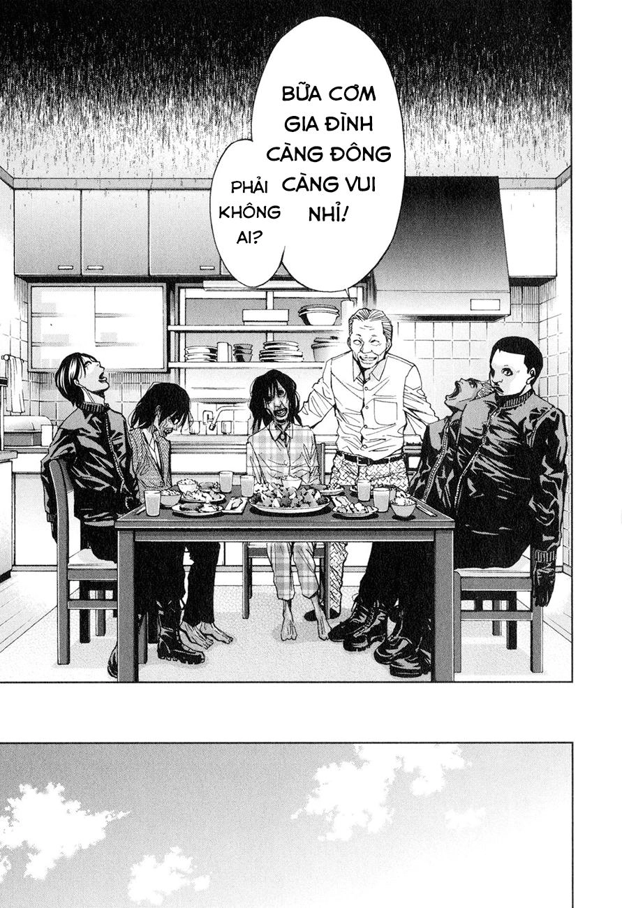 Funouhan Chapter 5 - 27