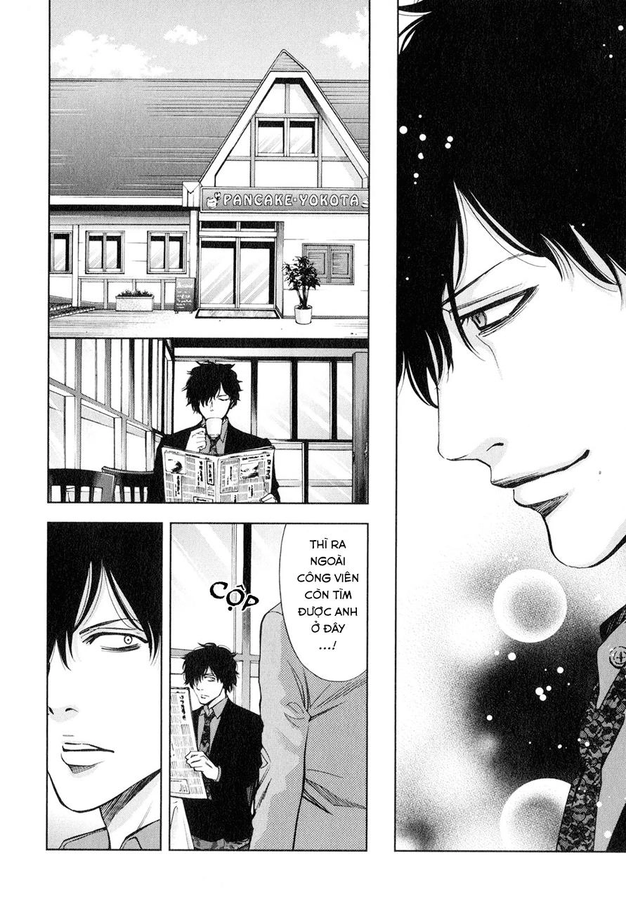 Funouhan Chapter 6 - 5