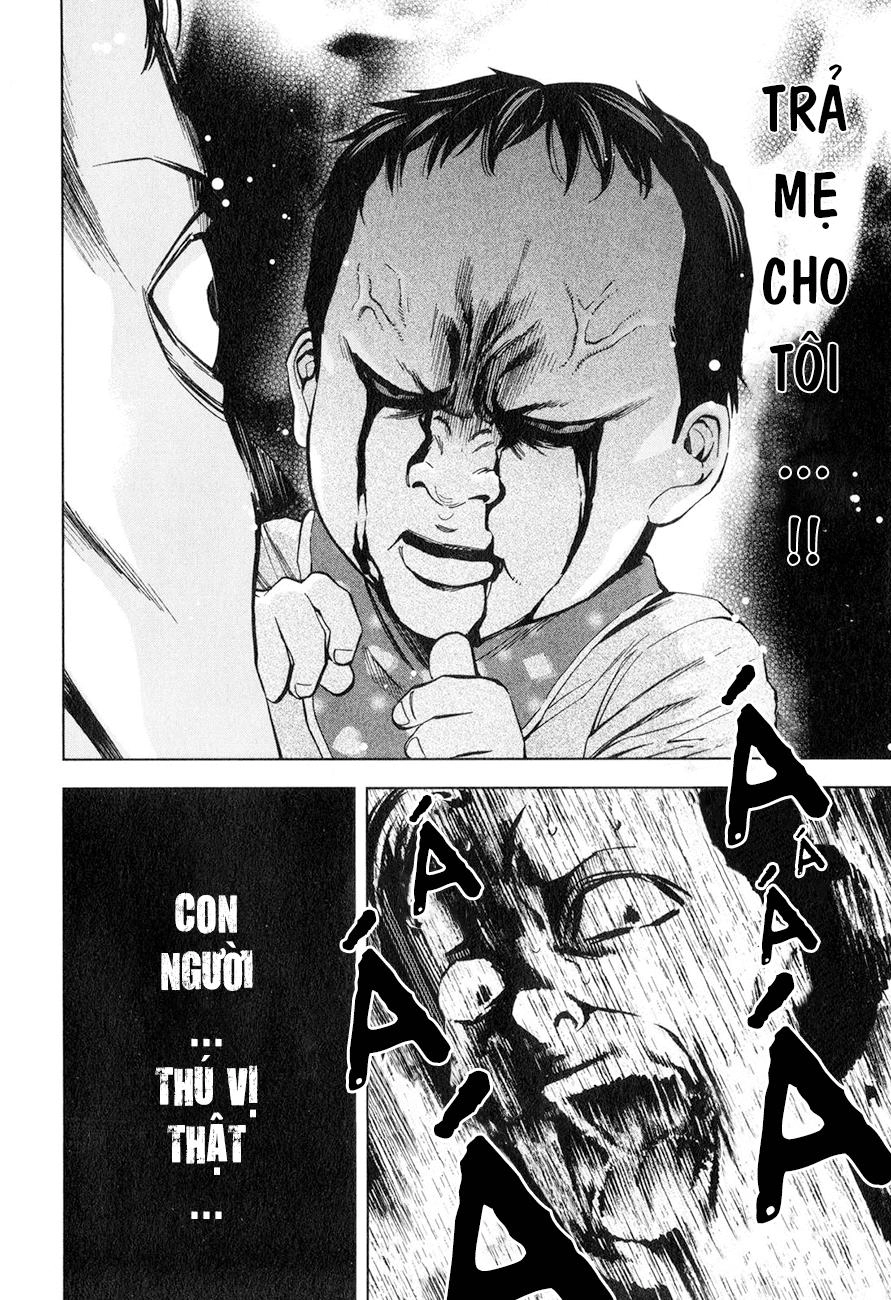 Funouhan Chapter 6 - 29