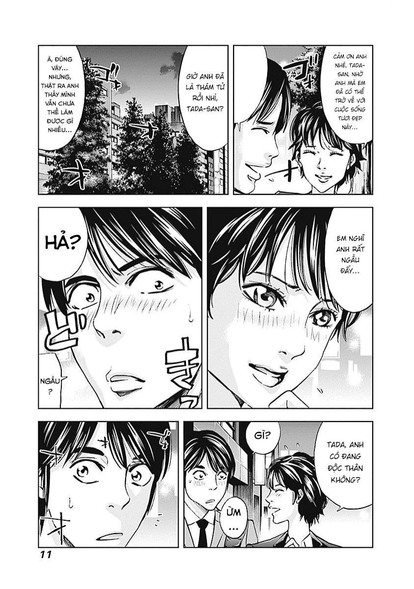 Funouhan Chapter 14 - 10