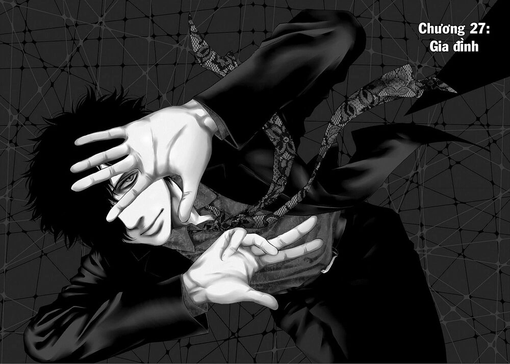 Funouhan Chapter 27 - 3