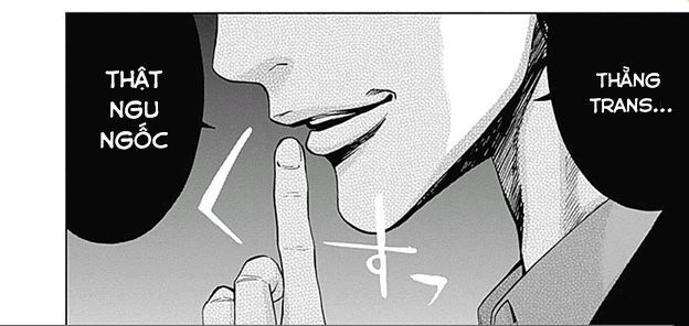 Funouhan Chapter 29 - 38