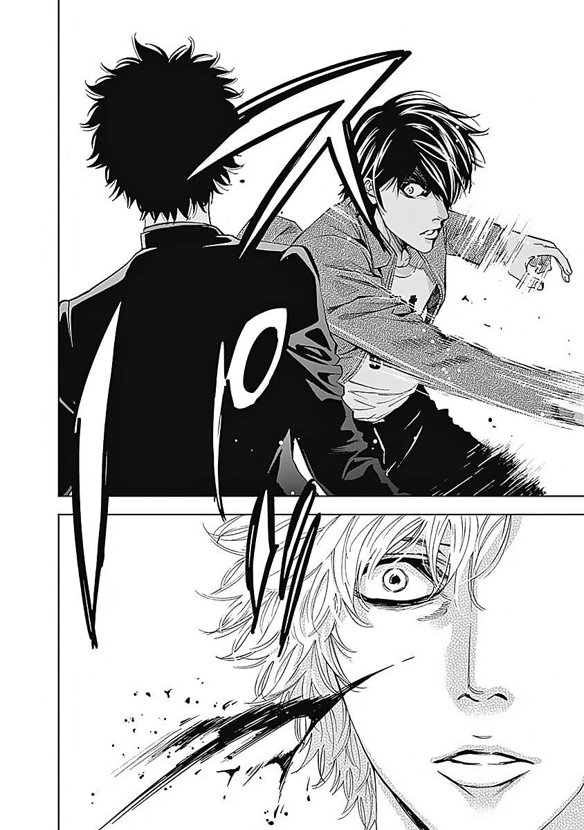 Funouhan Chapter 37 - 12