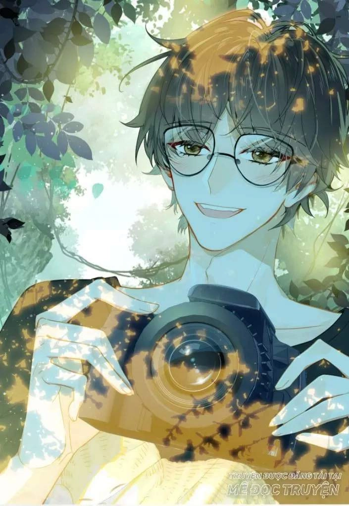 Cách Sông Ngàn Dặm, Tần Xuyên Tri Hạ Chapter 3 - 1