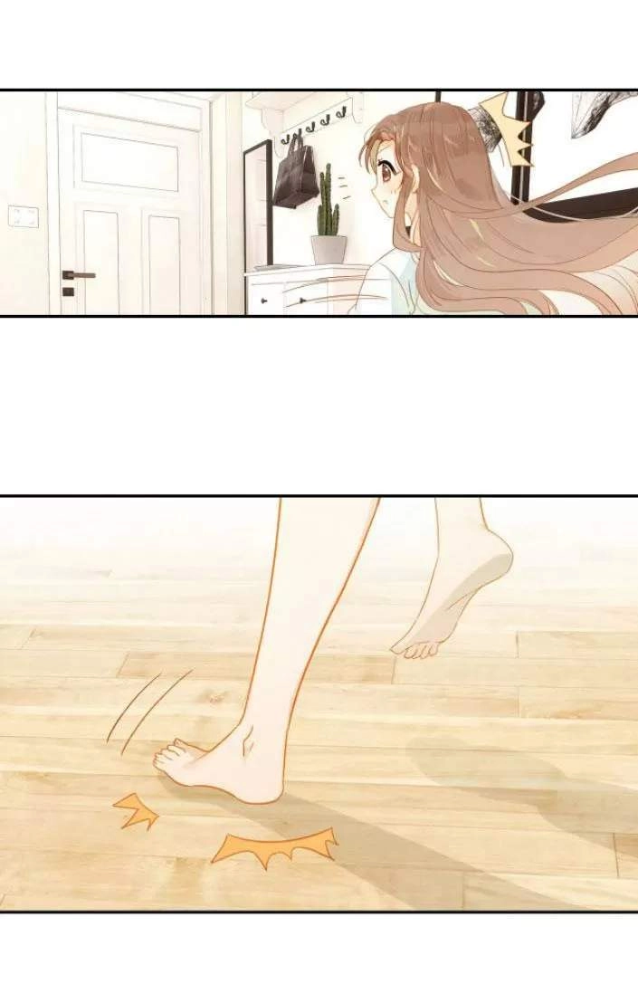 Cách Sông Ngàn Dặm, Tần Xuyên Tri Hạ Chapter 3 - 9