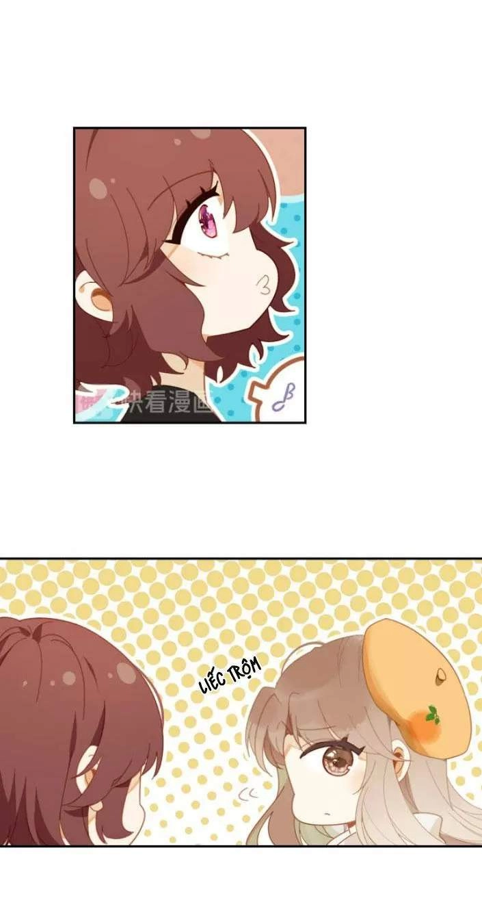 Cách Sông Ngàn Dặm, Tần Xuyên Tri Hạ Chapter 3 - 25