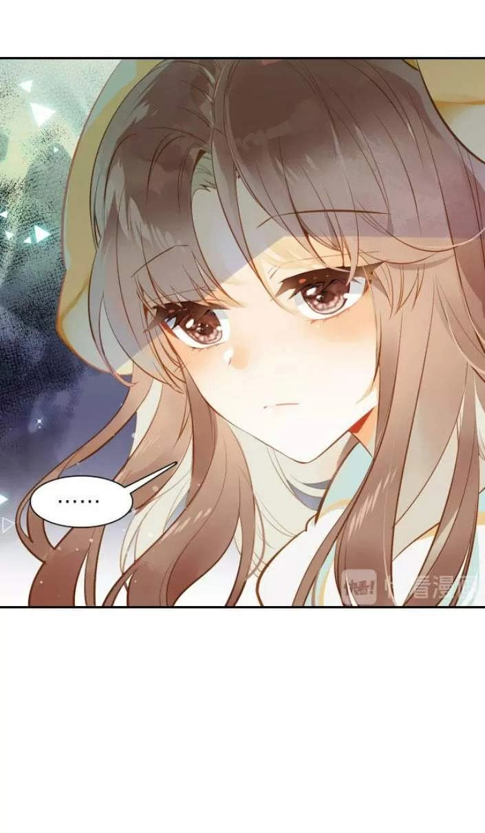 Cách Sông Ngàn Dặm, Tần Xuyên Tri Hạ Chapter 3 - 29