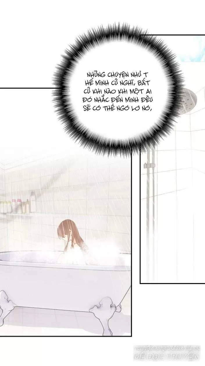 Cách Sông Ngàn Dặm, Tần Xuyên Tri Hạ Chapter 3 - 31