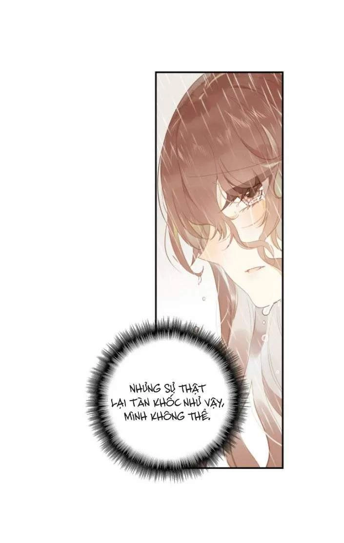 Cách Sông Ngàn Dặm, Tần Xuyên Tri Hạ Chapter 3 - 32