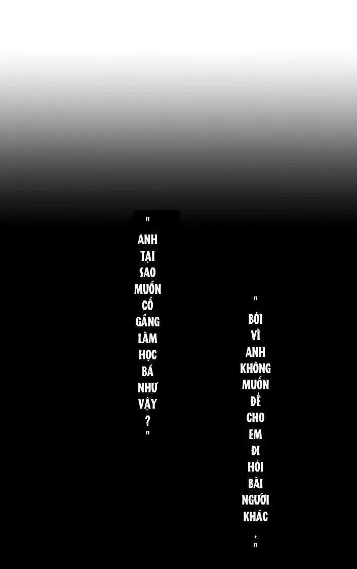 Cách Sông Ngàn Dặm, Tần Xuyên Tri Hạ Chapter 3 - 33