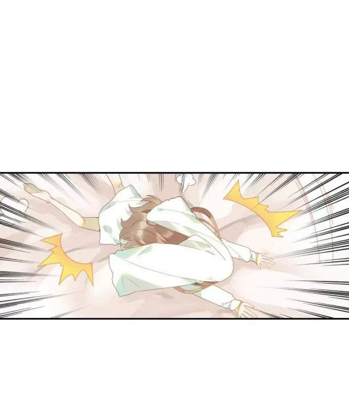 Cách Sông Ngàn Dặm, Tần Xuyên Tri Hạ Chapter 3 - 35