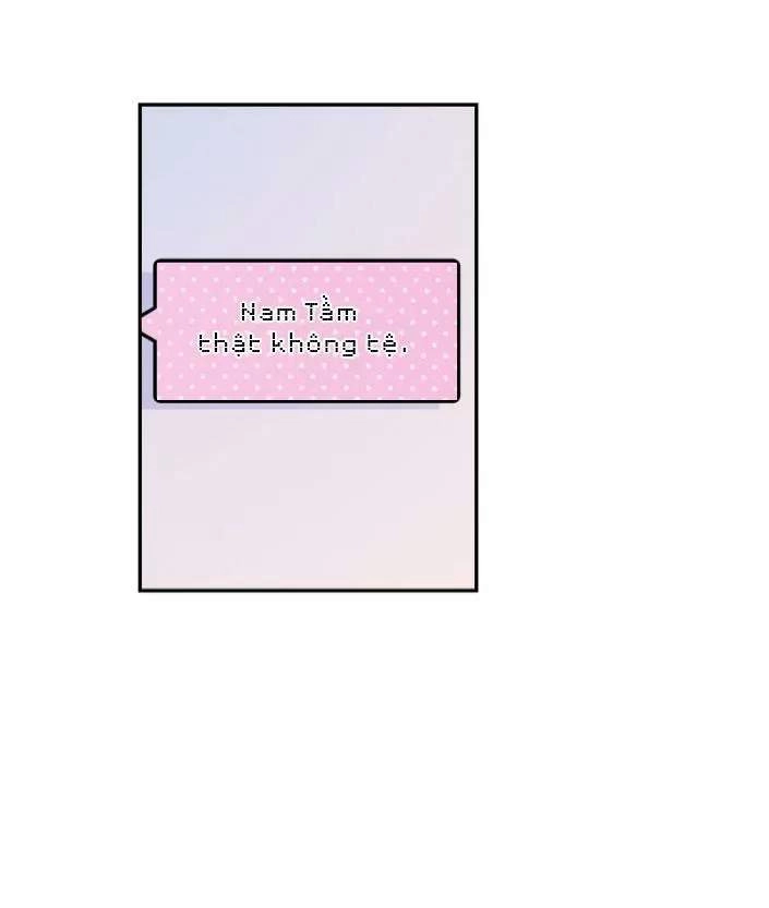 Cách Sông Ngàn Dặm, Tần Xuyên Tri Hạ Chapter 3 - 38