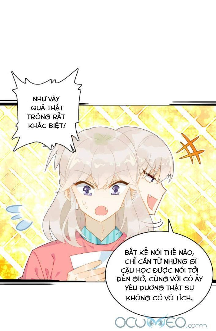 Cách Sông Ngàn Dặm, Tần Xuyên Tri Hạ Chapter 4 - 20