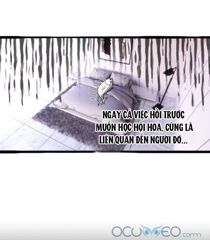 Cách Sông Ngàn Dặm, Tần Xuyên Tri Hạ Chapter 4 - 36