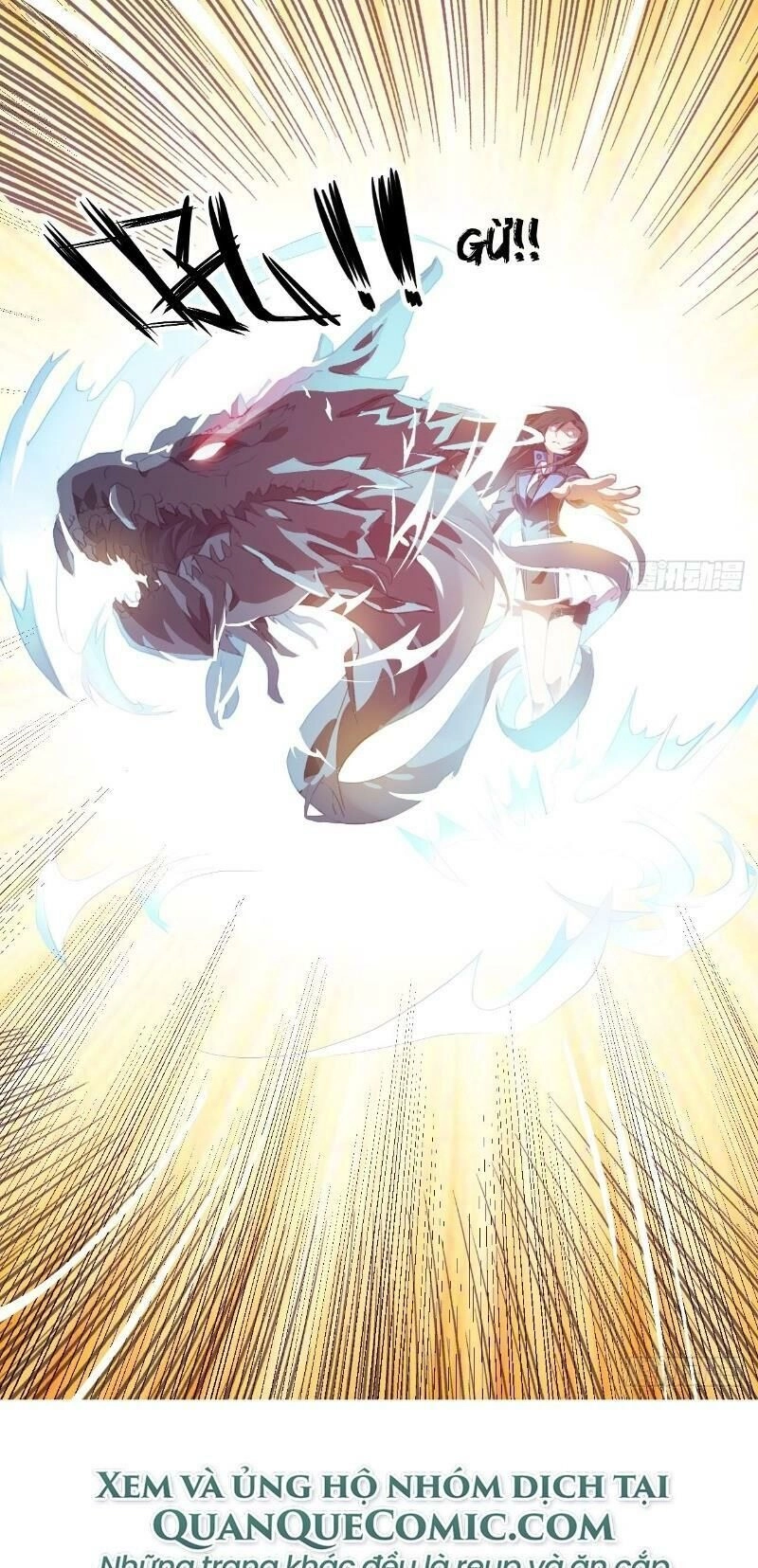 Cao Năng Lai Tập Chapter 1 - 28