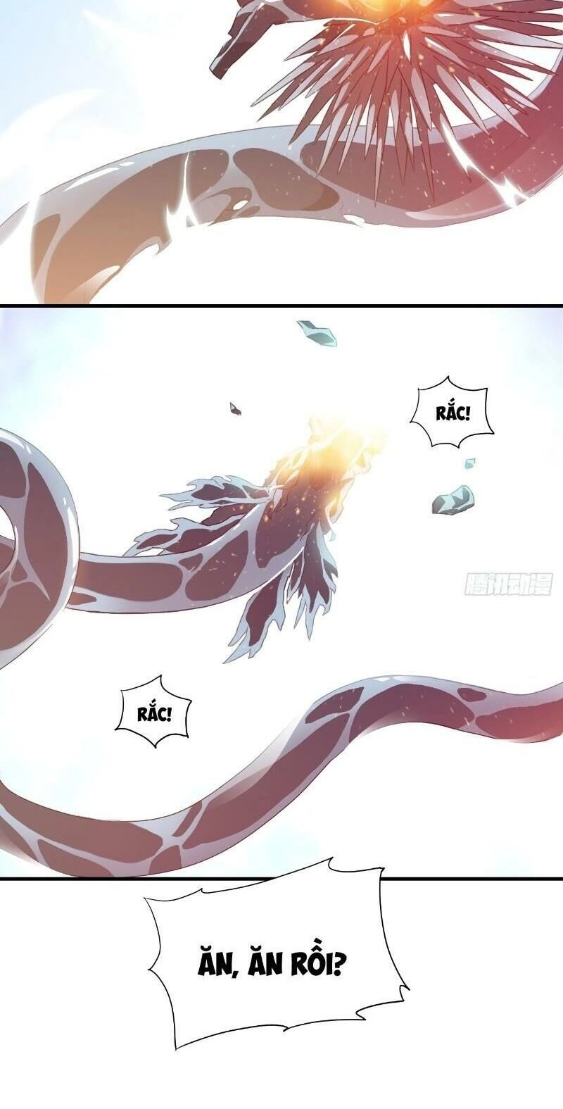 Cao Năng Lai Tập Chapter 1 - 31